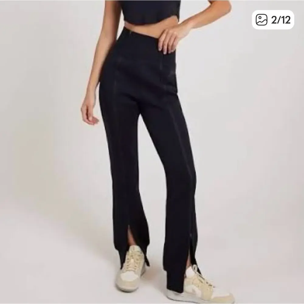 Nike women’s tech
